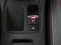 Renault Clio 1.3 TCe R.S. Line | Automaat | Stoelverwarming | 3 Noir - thumbnail 8