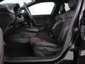 Renault Clio 1.3 TCe R.S. Line | Automaat | Stoelverwarming | 3 Noir - thumbnail 4