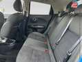 Nissan Juke 1.5 dCi 110ch N-Connecta Sieges chauf GPS Camera Bose Bleu - thumbnail 11