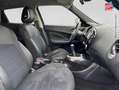 Nissan Juke 1.5 dCi 110ch N-Connecta Sieges chauf GPS Camera Bose Bleu - thumbnail 5