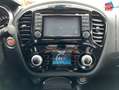 Nissan Juke 1.5 dCi 110ch N-Connecta Sieges chauf GPS Camera Bose Bleu - thumbnail 17