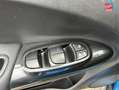 Nissan Juke 1.5 dCi 110ch N-Connecta Sieges chauf GPS Camera Bose Bleu - thumbnail 19