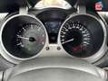 Nissan Juke 1.5 dCi 110ch N-Connecta Sieges chauf GPS Camera Bose Bleu - thumbnail 18