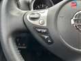 Nissan Juke 1.5 dCi 110ch N-Connecta Sieges chauf GPS Camera Bose Bleu - thumbnail 12