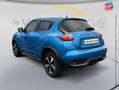 Nissan Juke 1.5 dCi 110ch N-Connecta Sieges chauf GPS Camera Bose Bleu - thumbnail 8