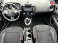 Nissan Juke 1.5 dCi 110ch N-Connecta Sieges chauf GPS Camera Bose Bleu - thumbnail 15