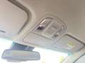 Kia Niro Elektro Vision 150kW *CAM*NAVI*LED*CARPLAY*SITZHZG Weiß - thumbnail 21