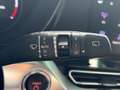 Kia Niro Elektro Vision 150kW *CAM*NAVI*LED*CARPLAY*SITZHZG Weiß - thumbnail 16