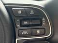 Kia Niro Elektro Vision 150kW *CAM*NAVI*LED*CARPLAY*SITZHZG Weiß - thumbnail 17