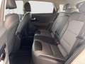 Kia Niro Elektro Vision 150kW *CAM*NAVI*LED*CARPLAY*SITZHZG Weiß - thumbnail 8