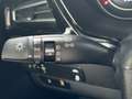 Kia Niro Elektro Vision 150kW *CAM*NAVI*LED*CARPLAY*SITZHZG Weiß - thumbnail 15
