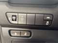 Kia Niro Elektro Vision 150kW *CAM*NAVI*LED*CARPLAY*SITZHZG Weiß - thumbnail 14