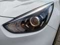 Kia Niro Elektro Vision 150kW *CAM*NAVI*LED*CARPLAY*SITZHZG Weiß - thumbnail 5