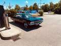 Chevrolet Impala Siyah - thumbnail 6