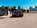 Chevrolet Impala crna - thumbnail 4