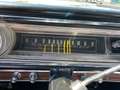 Chevrolet Impala Fekete - thumbnail 7
