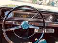 Chevrolet Impala crna - thumbnail 5