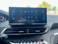 Peugeot 5008 2.0BlueHDi S&S GT Pack EAT8 180 Brun - thumbnail 24
