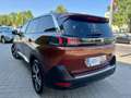 Peugeot 5008 2.0BlueHDi S&S GT Pack EAT8 180 Brun - thumbnail 13
