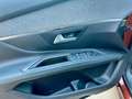 Peugeot 5008 2.0BlueHDi S&S GT Pack EAT8 180 Brun - thumbnail 21