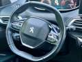 Peugeot 5008 2.0BlueHDi S&S GT Pack EAT8 180 Brun - thumbnail 17