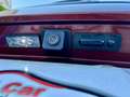 Peugeot 5008 2.0BlueHDi S&S GT Pack EAT8 180 Brun - thumbnail 25