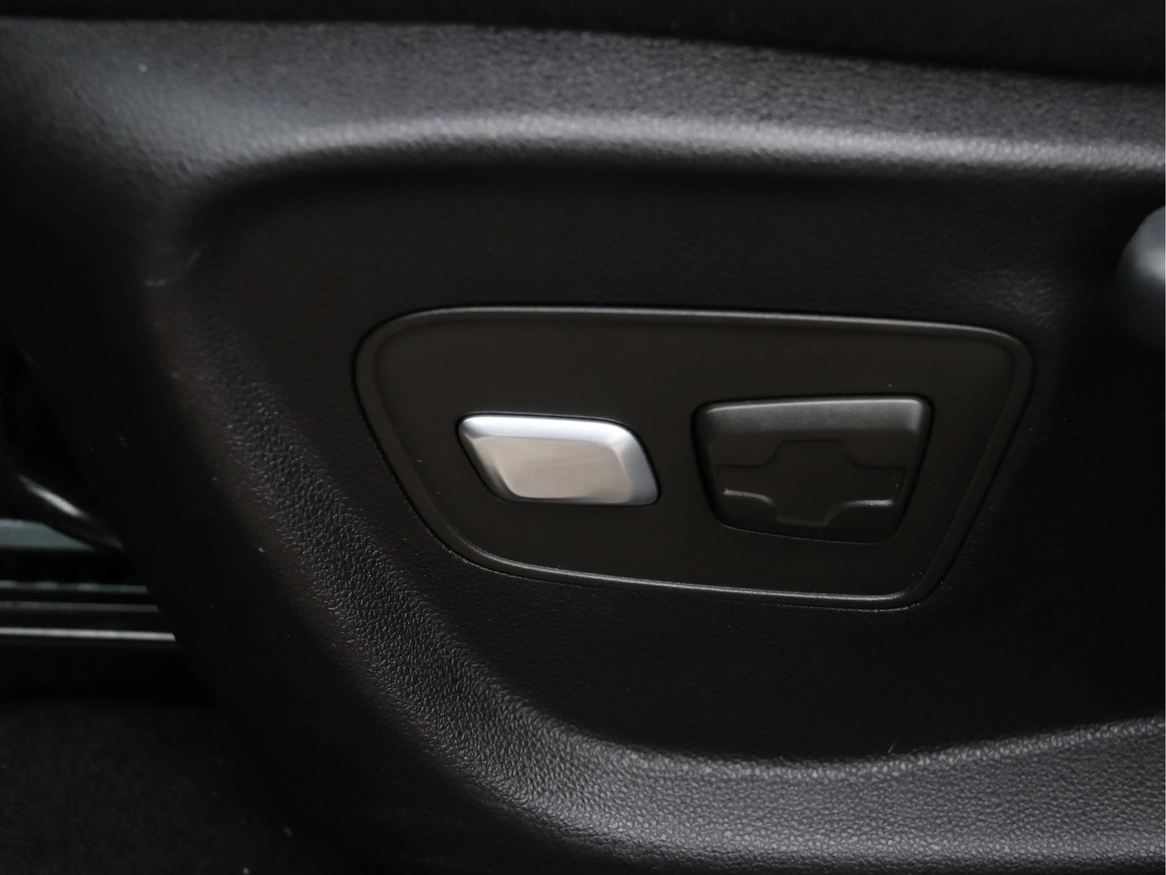 Renault Grand Scenic 1.3 TCe Intens PANO / NAVI / CRUISE / ECC — photo 11