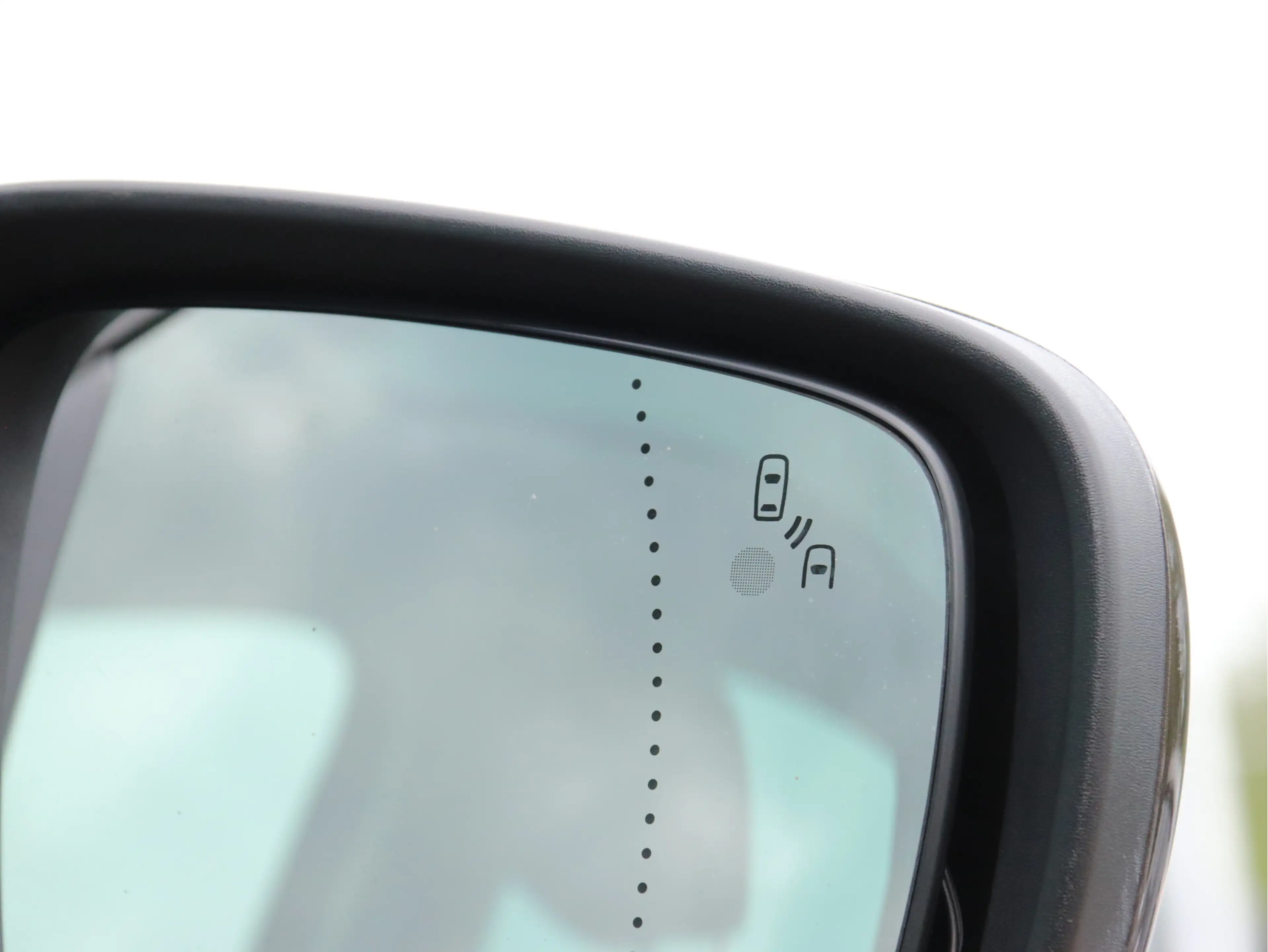 Renault Grand Scenic 1.3 TCe Intens PANO / NAVI / CRUISE / ECC — photo 8