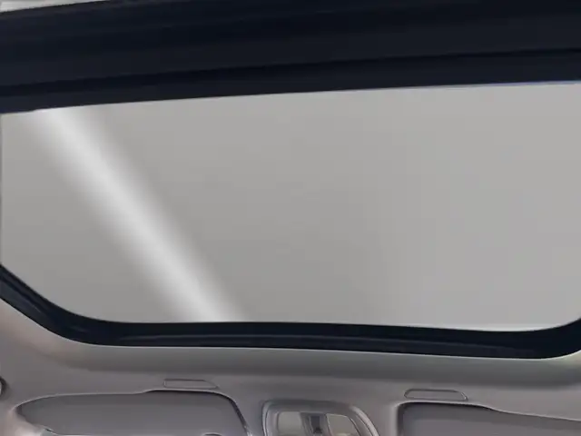 Volvo XC60 view 14