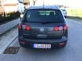 Fiat Croma 1.8 16V MPI Dynamic Сірий - thumbnail 5