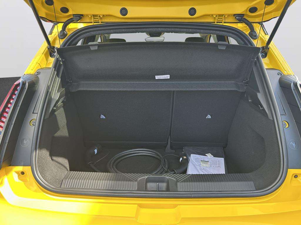 Renault R 5