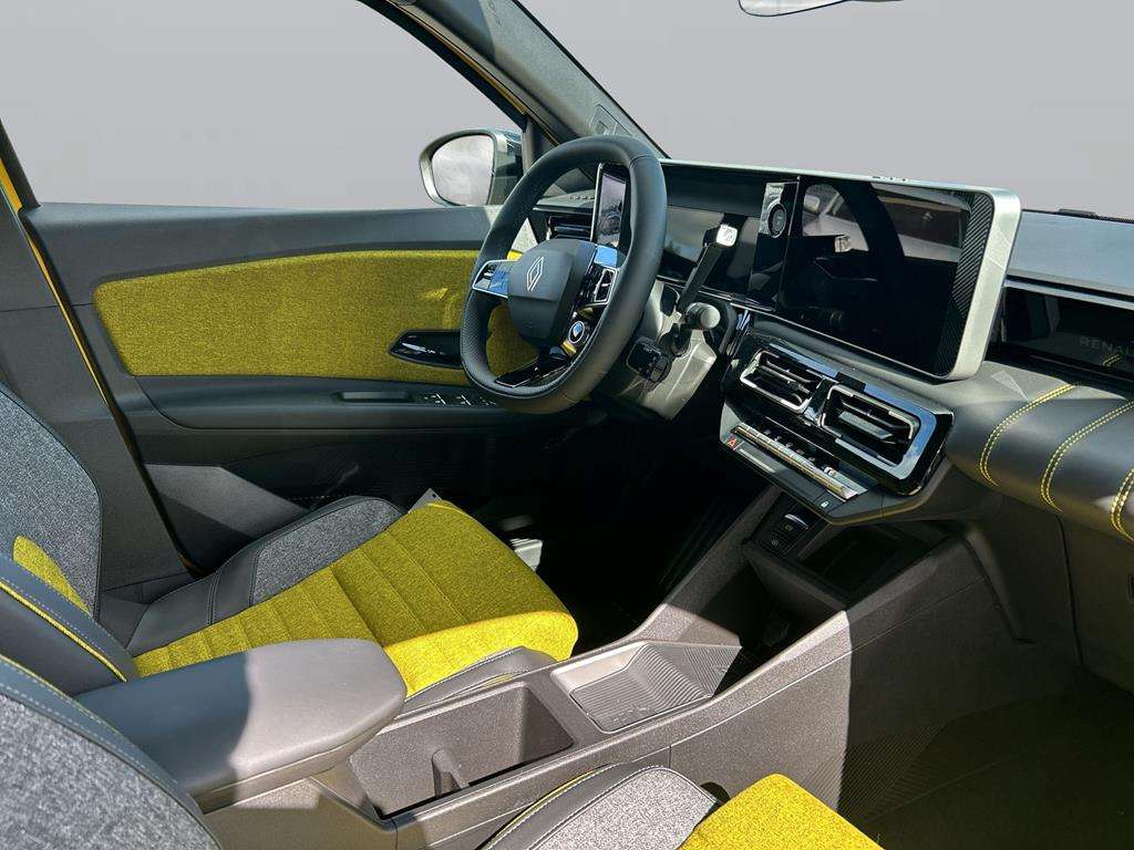 Renault R 5