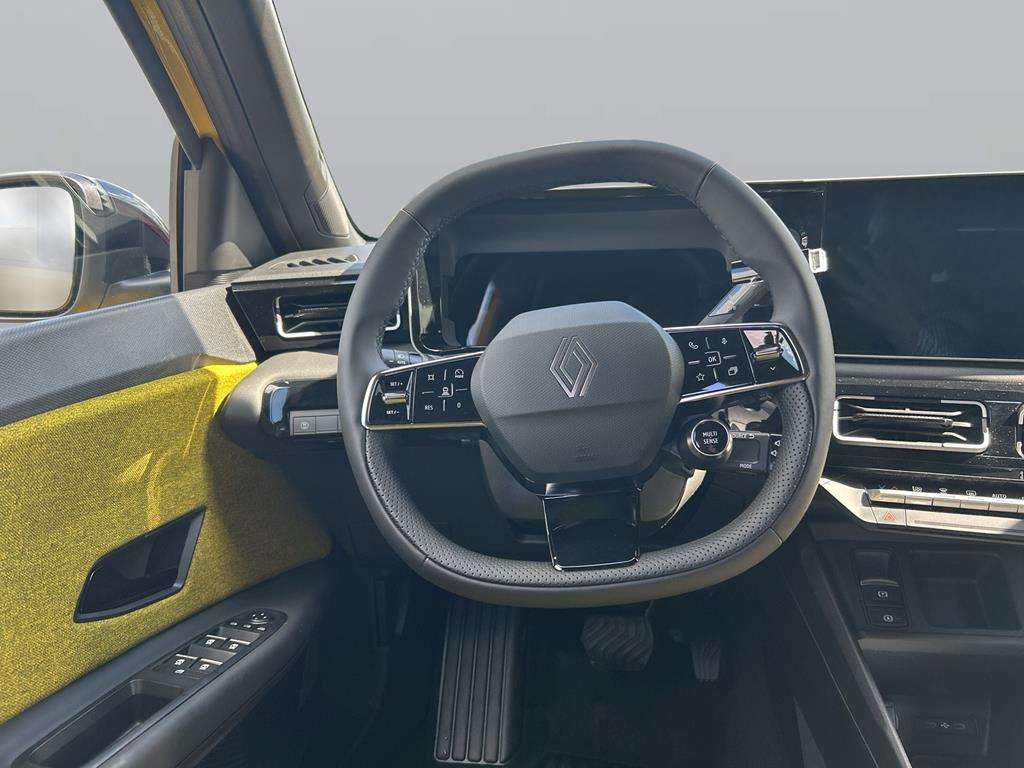 Renault R 5