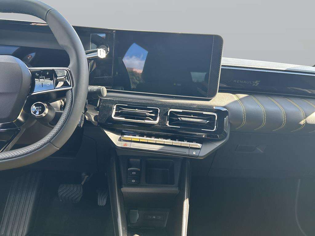 Renault R 5