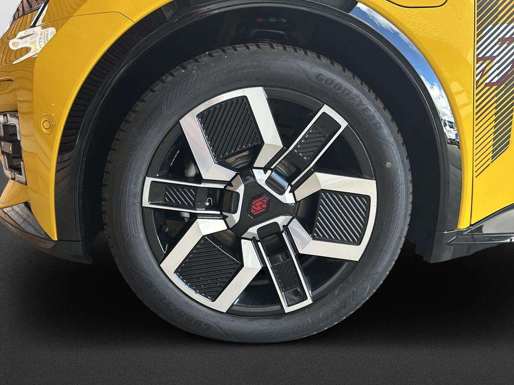 Renault R 5