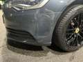 Audi A6 3.0 TDI DPF quattro S tronic - thumbnail 9