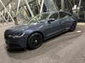 Audi A6 3.0 TDI DPF quattro S tronic - thumbnail 2
