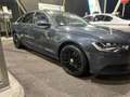 Audi A6 3.0 TDI DPF quattro S tronic - thumbnail 6