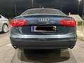 Audi A6 3.0 TDI DPF quattro S tronic - thumbnail 4