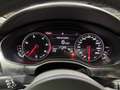 Audi A6 3.0 TDI DPF quattro S tronic - thumbnail 13
