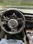 Audi A6 3.0 TDI DPF quattro S tronic - thumbnail 11
