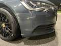 Audi A6 3.0 TDI DPF quattro S tronic - thumbnail 7