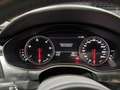 Audi A6 3.0 TDI DPF quattro S tronic - thumbnail 14