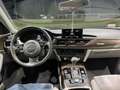 Audi A6 3.0 TDI DPF quattro S tronic - thumbnail 12