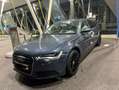 Audi A6 3.0 TDI DPF quattro S tronic - thumbnail 1