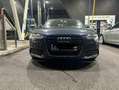 Audi A6 3.0 TDI DPF quattro S tronic - thumbnail 3