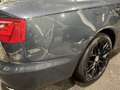 Audi A6 3.0 TDI DPF quattro S tronic - thumbnail 8