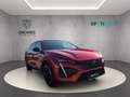 Peugeot 408 GT PT 130 EAT8 El. Pano 360 Kamera FOCAL  LED Navi Rojo - thumbnail 1