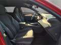 Peugeot 408 GT PT 130 EAT8 El. Pano 360 Kamera FOCAL  LED Navi Rojo - thumbnail 13