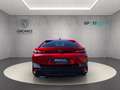 Peugeot 408 GT PT 130 EAT8 El. Pano 360 Kamera FOCAL  LED Navi Rojo - thumbnail 4